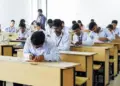 CBSE Board Exam 2026 Tentative Date Sheet: CBSE released the 10th and 12th grade board exam tental date sheet, can start from February 17, CBSE HAS HAS HAS HAS HAS HAS HAS HAS Released The Tentative Date Sheet For Class 10th and 12th BORARD EXAMS, The Exam Schedule Wille Start from February 17.