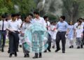 CBSE's big decision, studies will be held in mother tongue in primary classes, schools will have to give progress from July
