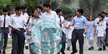 CBSE's big decision, studies will be held in mother tongue in primary classes, schools will have to give progress from July