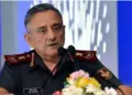 CDS General Anil Chauhan on 1962 War: If the Indian Air Force was used in the 1962 war… CDS General Anil Chauhan's big claim, if the Indian Air Force Had Been Used… CDS General Anil Chauhan Makes a Big Claim Regarding the 1962 War