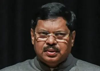 CJI BR Gavai on Lord Vishnu: CJI BR Gavai took the name of Lord Vishnu, people furious on social media, lawyer sent a letter demanding to withdraw the word, CJI Br Gavai Comment Invoking Lord Vishnu Name Angels Social Media users