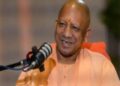 CM Adityanath's big statement about PM Modi, said- made India possible to make world power possible