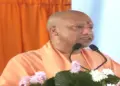 CM Yogi Gives Warning: UP CM Yogi Adityanath gave warning in 24 hours after the Bareilly fuss, said-will send the soul to the rioters ... will get hell on the imagination of Gajwa-e-Hind, on Violence in Bareilly Over I Love Muhammad and Ghazwa e Hind CM YGAI SAIDI SAIDE CM YOGI SAID will send them to hell