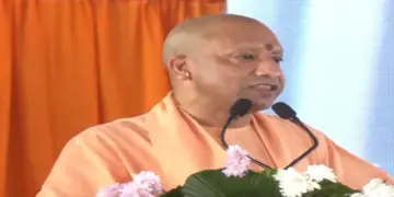 CM Yogi Gives Warning: UP CM Yogi Adityanath gave warning in 24 hours after the Bareilly fuss, said-will send the soul to the rioters ... will get hell on the imagination of Gajwa-e-Hind, on Violence in Bareilly Over I Love Muhammad and Ghazwa e Hind CM YGAI SAIDI SAIDE CM YOGI SAID will send them to hell