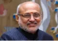 CP Radhakrishnan may take oath on September 12th: CP Radhakrishnan can take oath on September 12, oath, bungalow, car, Z plus security will be available, all facilities will be available, CP Radhakrishnan Can Take Oath on SEPTEMBER 12, Will Get All Facilities Including Bungalow, Car, Z Plus Security