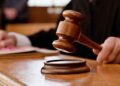 CPM worker murdered in 2015, court acquitted all 9 BJP-RSS workers