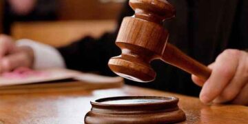 CPM worker murdered in 2015, court acquitted all 9 BJP-RSS workers