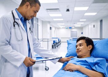 कैबिनेट ने मेडिकल शिक्षा को बढ़ावा देने के लिए पीजी और यूजी सीटों को बढ़ाने के लिए 15,034.50 करोड़ रुपए की योजना को दी मंजूरी