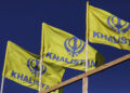 Canada gives Khalistani groups for political violence funding: Report