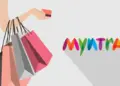 Case Filed Against Myntra Under FEMA: ED filed a case under FEMA against e-commerce company Myntra, ED tightened grip, case filed against e-commerce company myntra under fema, ed tightens its grip