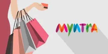 Case Filed Against Myntra Under FEMA: ED filed a case under FEMA against e-commerce company Myntra, ED tightened grip, case filed against e-commerce company myntra under fema, ed tightens its grip