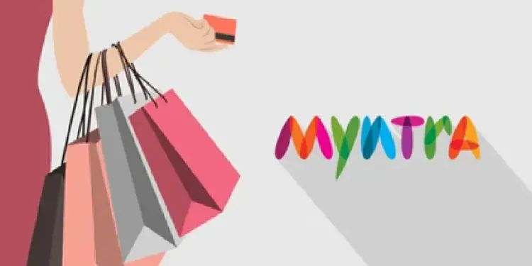 Case Filed Against Myntra Under FEMA: ED filed a case under FEMA against e-commerce company Myntra, ED tightened grip, case filed against e-commerce company myntra under fema, ed tightens its grip