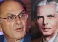 Case on Nusli Wadia: Nusli Wadia with wife and sons filed a case on serious charges, Pakistan founder Mohammad Ali Jinnah's grandson, Case Filed Against Nusli Wadia Grandson of Pakistan Founder Muhammad Ali Jinnah