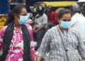 Cases of H3N2 growing rapidly in Delhi-NCR, experts told the changing weather responsible