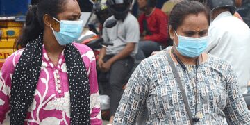 Cases of H3N2 growing rapidly in Delhi-NCR, experts told the changing weather responsible