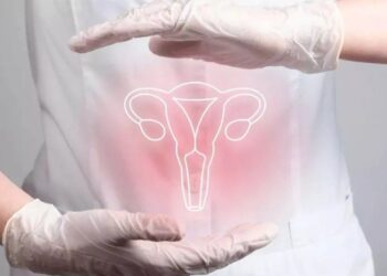 Cervical cancer checks in one hour from desi kit, facility will also reach rural areas