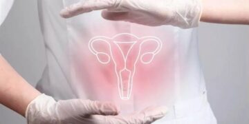 Cervical cancer checks in one hour from desi kit, facility will also reach rural areas