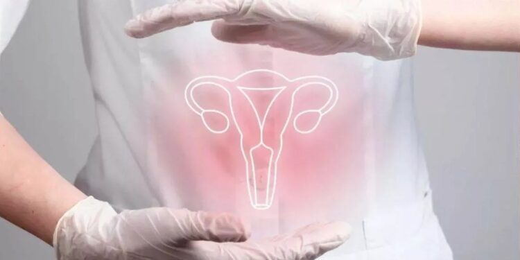 Cervical cancer checks in one hour from desi kit, facility will also reach rural areas
