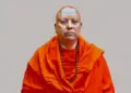 Chaitanyananda Saraswati Molestation Allegations: 17 girls were charged with molestation on Chaitanyanand Saraswati, case filed, accused absconding, 17 girl students accuse chaitanyananda saraswati of molestation, case registered, casused absconding