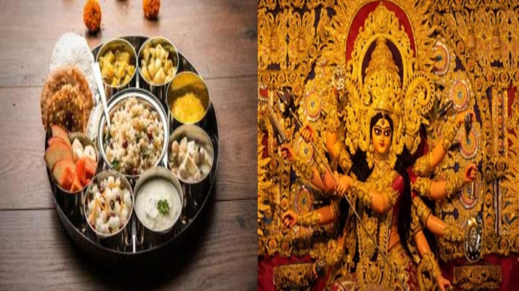 Chaitra Navratri 2024 Fasting Food: In the fast of Chaitra Navratri 2024, these foods will keep you super energytic, will not be hunger, chaitra navratri 2024 fasting food: these foods will keep the fastery
