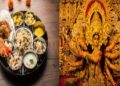 Chaitra Navratri 2024 Fasting Food: In the fast of Chaitra Navratri 2024, these foods will keep you super energytic, will not be hunger, chaitra navratri 2024 fasting food: these foods will keep the fastery