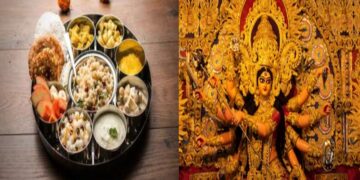Chaitra Navratri 2024 Fasting Food: In the fast of Chaitra Navratri 2024, these foods will keep you super energytic, will not be hunger, chaitra navratri 2024 fasting food: these foods will keep the fastery
