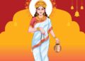 www.samacharnama.com