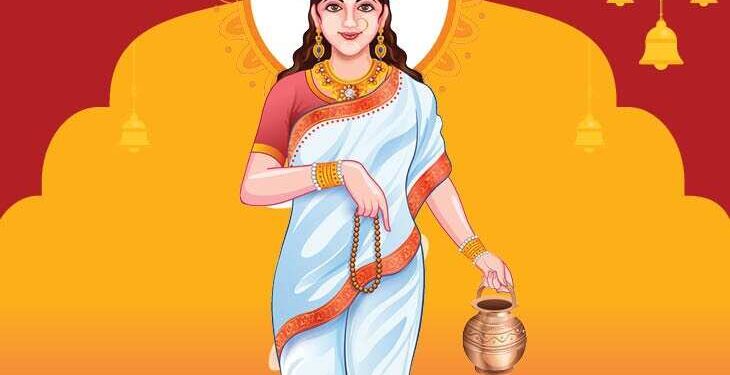 www.samacharnama.com