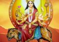 www.samacharnama.com