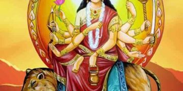 www.samacharnama.com