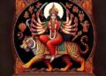 www.samacharnama.com
