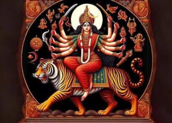 www.samacharnama.com