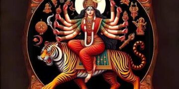 www.samacharnama.com