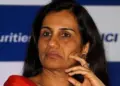 Chanda Kochhar VideoCon Case: 'Chanda Kochhar gave a loan of Rs 300 crore to Videocon Group with a bribe of 64 crores' Videocon group
