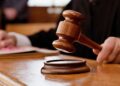 Chandigarh Court punishes 3 bloggers with all-day standing in court for Misleading Video | Class of 3 bloggers in Chandigarh! Punishment for standing all day in court, know the whole matter. News Track in Hindi
