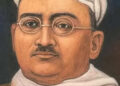 हिंदी साहित्य का ध्रुव तारा चन्द्रधर शर्मा गुलेरी, कहानियों में संस्कृति और संवेदना के रंग