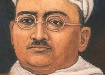 हिंदी साहित्य का ध्रुव तारा चन्द्रधर शर्मा गुलेरी, कहानियों में संस्कृति और संवेदना के रंग