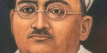 हिंदी साहित्य का ध्रुव तारा चन्द्रधर शर्मा गुलेरी, कहानियों में संस्कृति और संवेदना के रंग