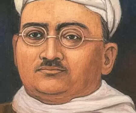 हिंदी साहित्य का ध्रुव तारा चन्द्रधर शर्मा गुलेरी, कहानियों में संस्कृति और संवेदना के रंग
