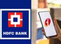 Changes in HDFC and ICICI Bank rules from July 1, fee will increase on credit cards, ATMs and IMPS