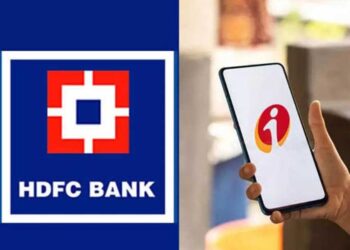 Changes in HDFC and ICICI Bank rules from July 1, fee will increase on credit cards, ATMs and IMPS