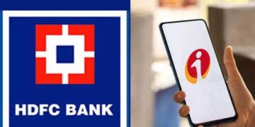 Changes in HDFC and ICICI Bank rules from July 1, fee will increase on credit cards, ATMs and IMPS