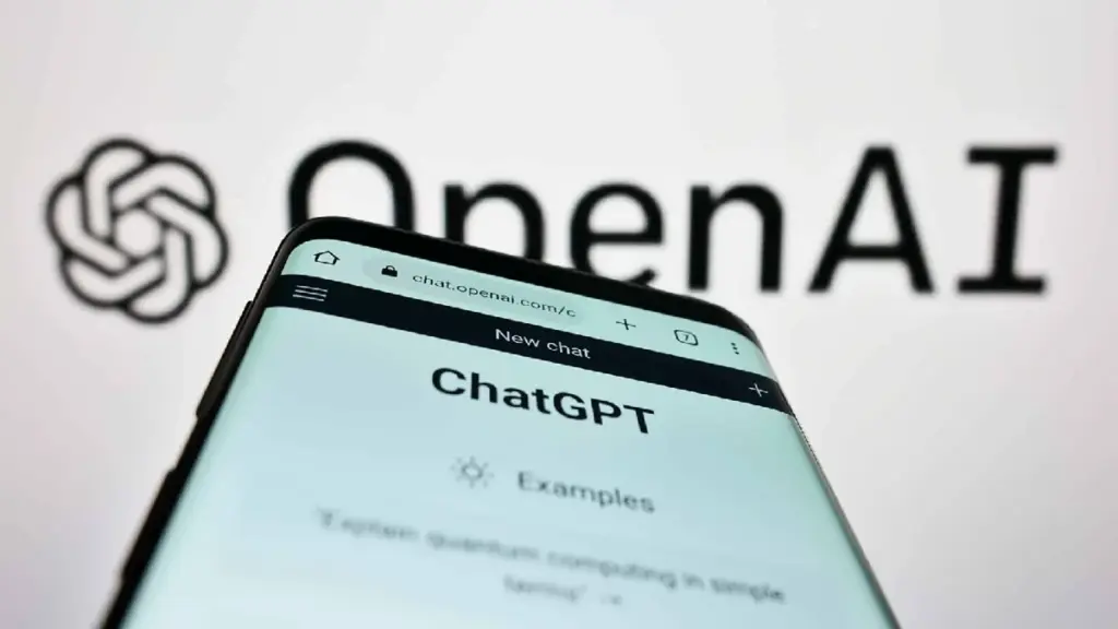 Chatgpt Chief on AI: AI tool can be fully trusted?