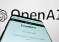 Chatgpt Chief on AI: AI tool can be fully trusted?