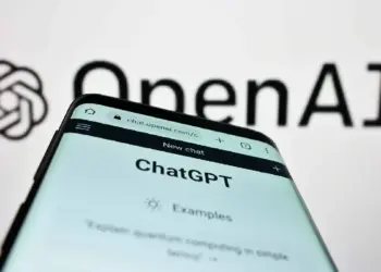 Chatgpt Chief on AI: AI tool can be fully trusted?