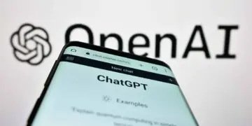 Chatgpt Chief on AI: AI tool can be fully trusted?