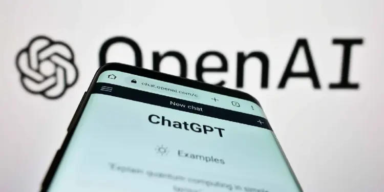 Chatgpt Chief on AI: AI tool can be fully trusted?