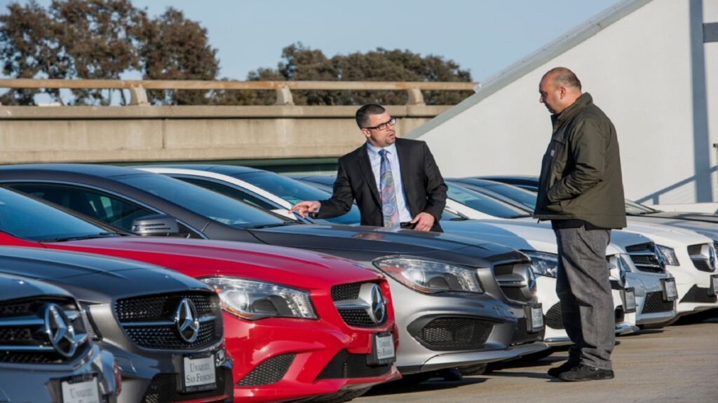 Check before driving the car, all these things will never be troublesome again, know full details, check all these things before driving the car, you will never face problems lead, Know the complete details.