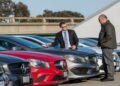 Check before driving the car, all these things will never be troublesome again, know full details, check all these things before driving the car, you will never face problems lead, Know the complete details.
