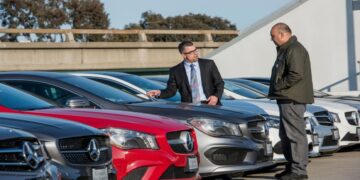 Check before driving the car, all these things will never be troublesome again, know full details, check all these things before driving the car, you will never face problems lead, Know the complete details.